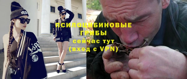 круглые Армянск