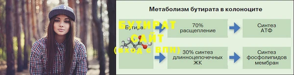 альфа пвп VHQ Аркадак